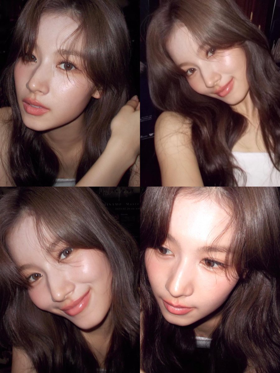 the finest woman alive