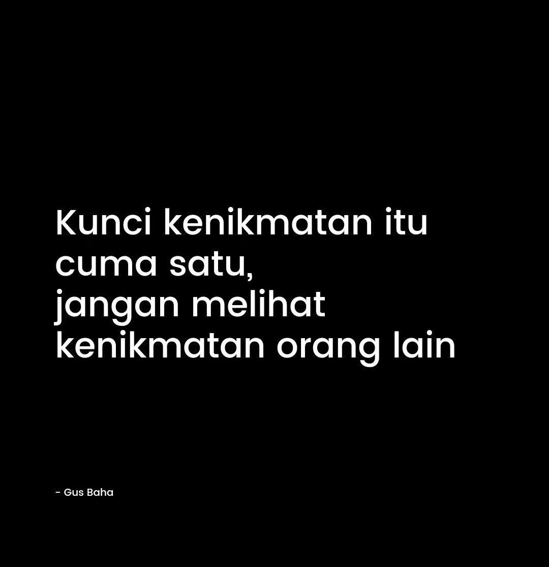 bckupacc99's tweet photo. Quote of the day : https://t.co/ZOf2lz5JE5