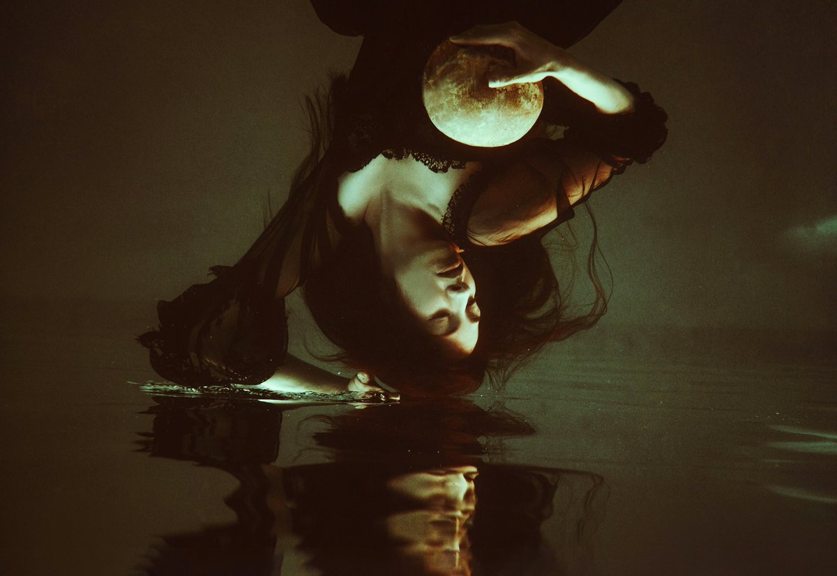 Candice Ghai tweet media