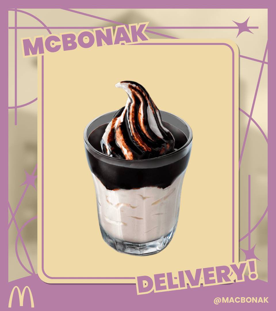 🍟 16。 tweet media