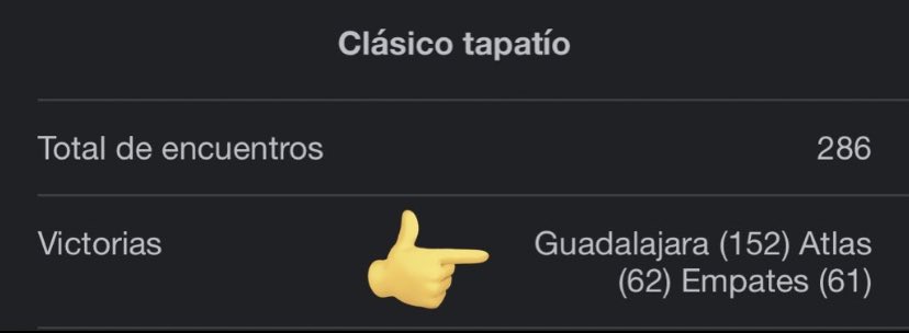 Orlando99__'s tweet photo. @AtlasFC @LeaguesCup No representan ni a la barranca de huentitán 😹 https://t.co/R5PaNFTZM9