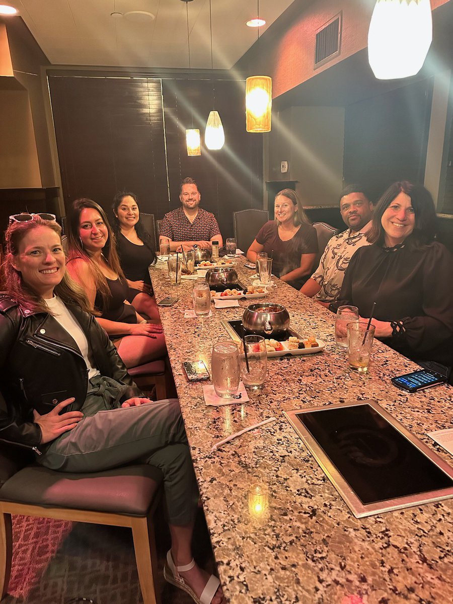 Troy Witham tweet media