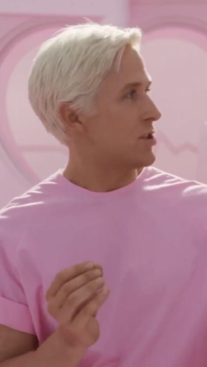 BrySeq, MMSc, CGC tweet media