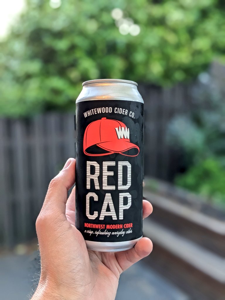 Ben Keene tweet media