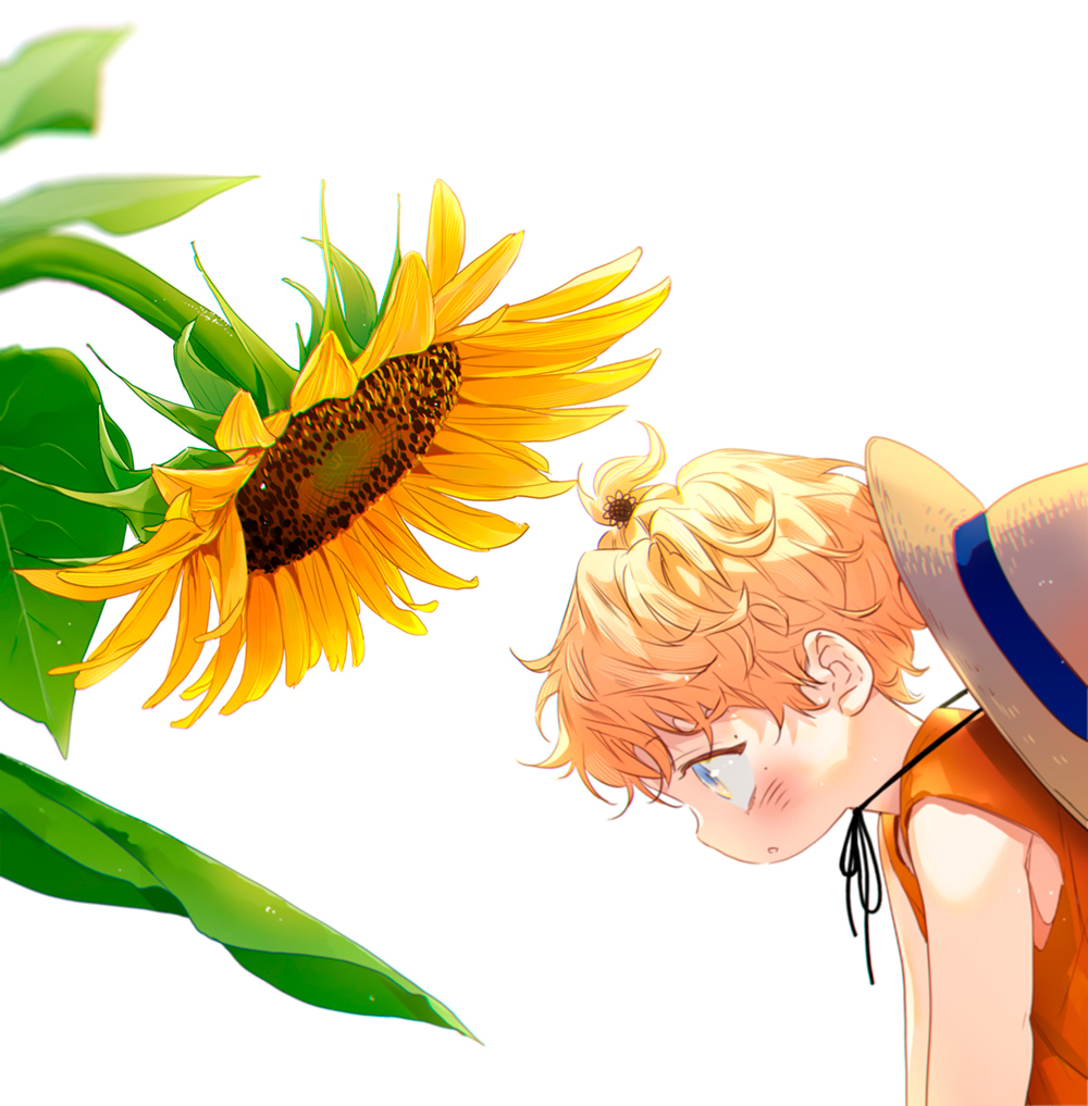 13_fargo's tweet image. 🌻