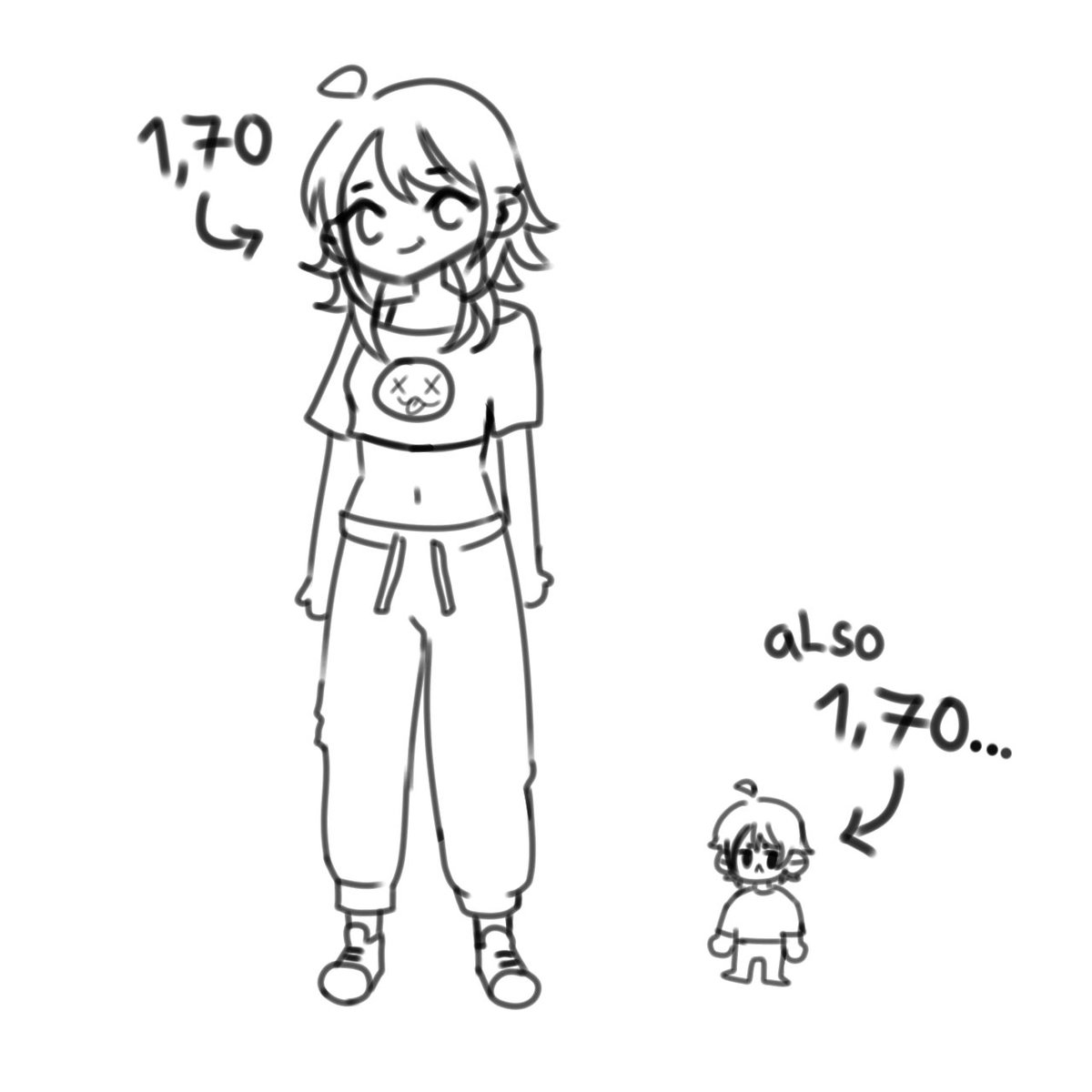 zallinha's tweet image. Fav #shipdynamic