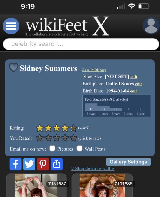 This is amazing 4.5 stars https://t.co/uRqeC5a9Fx