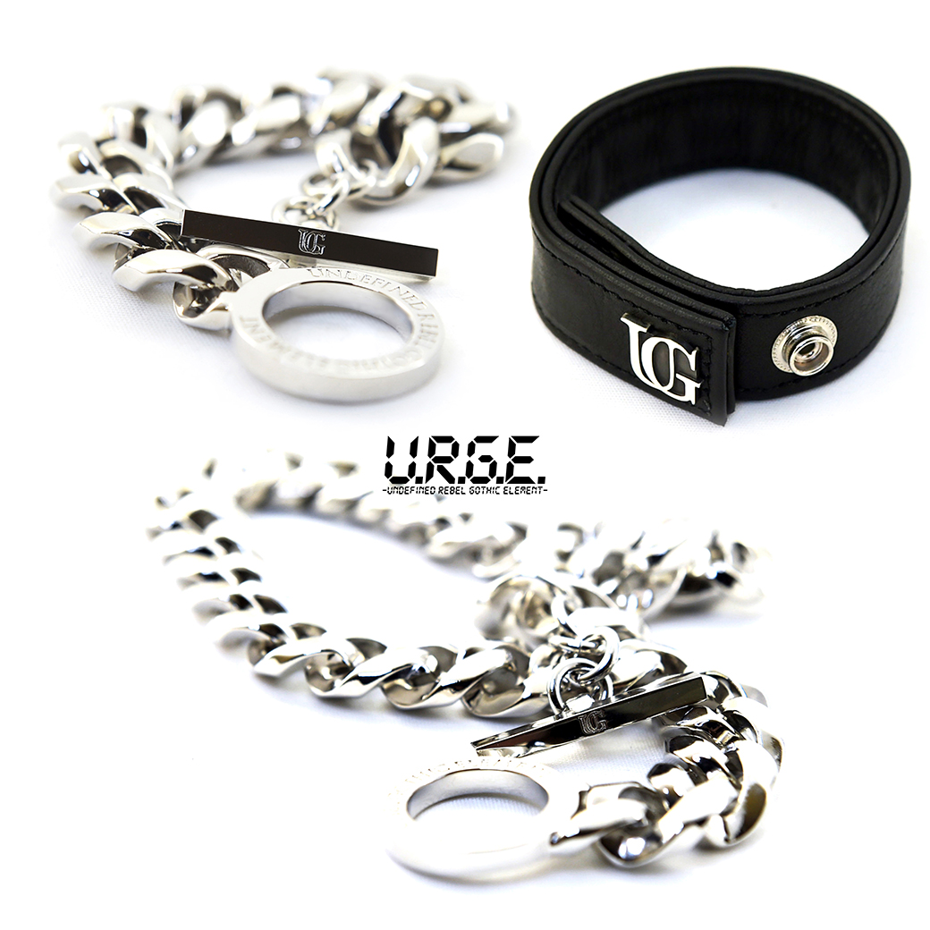 U.R.G.E. OFFICIAL (@urge__official) / X