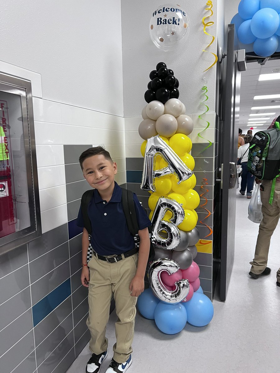 Crystal Soto tweet media