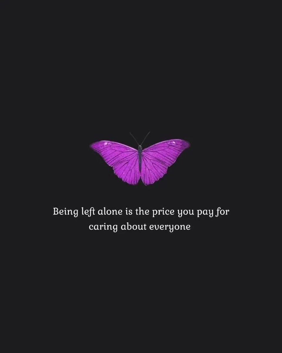 WisdomStoics's tweet photo. 7. https://t.co/LIOkZN9xwt