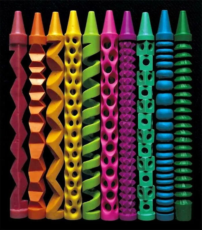 Ramin Nasibov (@raminnasibov) on Twitter photo 