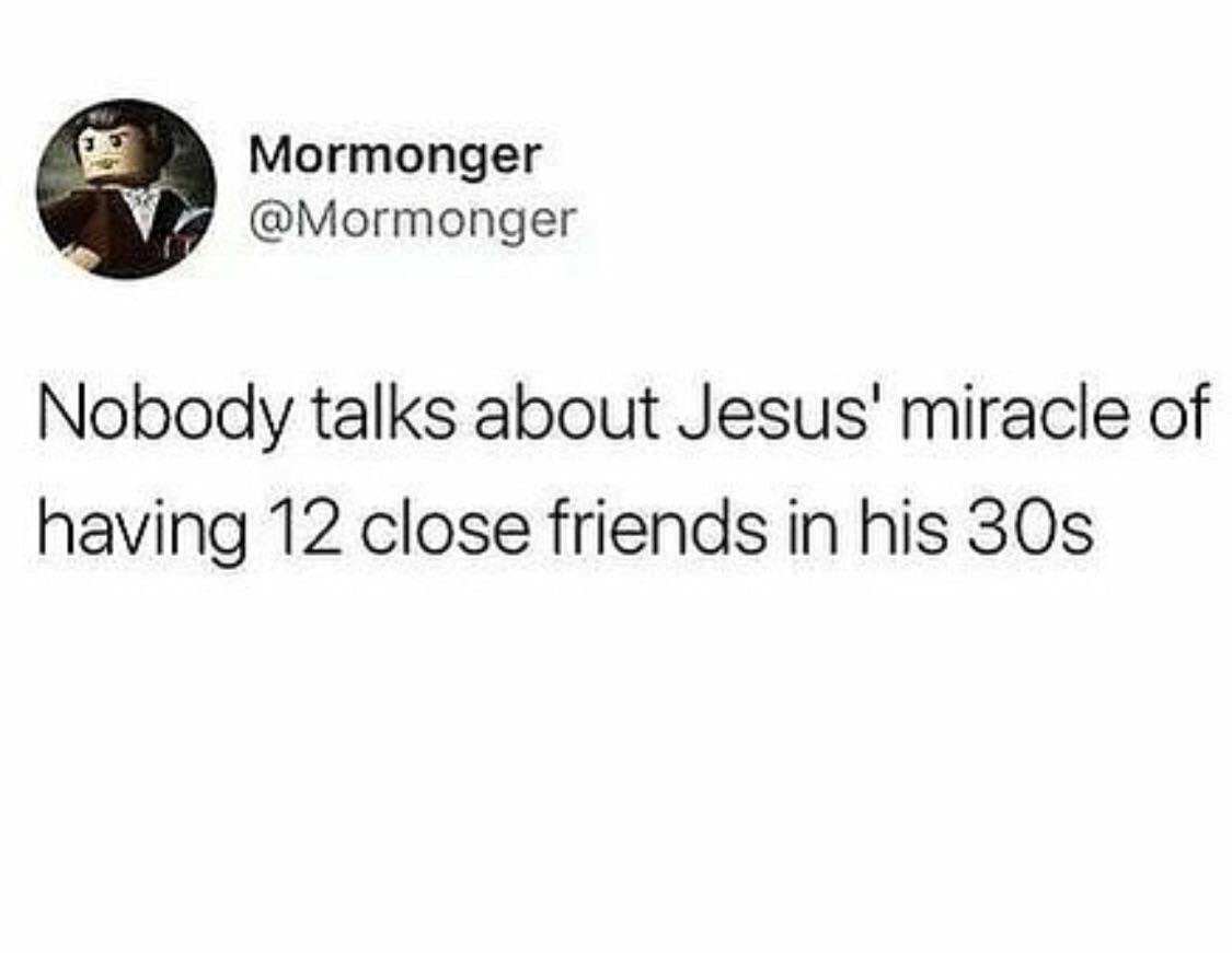 Satan (@s8n) on Twitter photo 