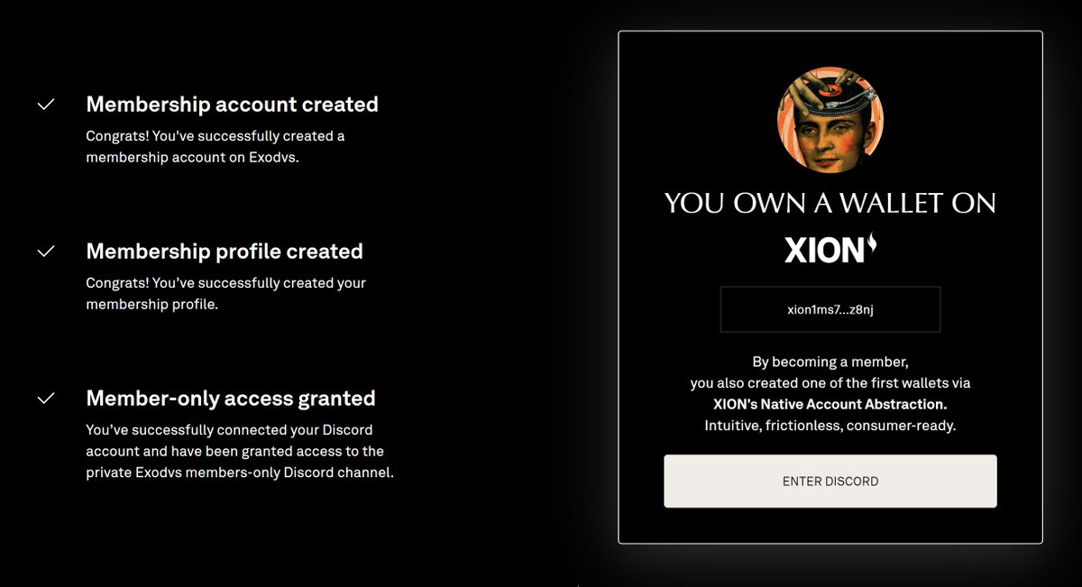 #XionExpedition x.com/burnt_/status/…