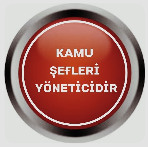 ozgurchef1978's tweet photo. 🌀#YöneticiŞefler olarak
🌀İstediğimiz hak hukuk adalet
🌀Fazlasını değil
🌀3600 Ekgösterge
🌀Özel Hizmet Tazminatı Eşitliği
🌀Ek Ödeme Oranlarında Artış ile
🌀Dengimiz ve Astımız olanın
🌀Aldığını istiyoruz
@RTErdogan @isikhanvedat @_aliyalcin_ @HBTONBUL @OnderKahveci 019 https://t.co/oN4Mr2zw2S