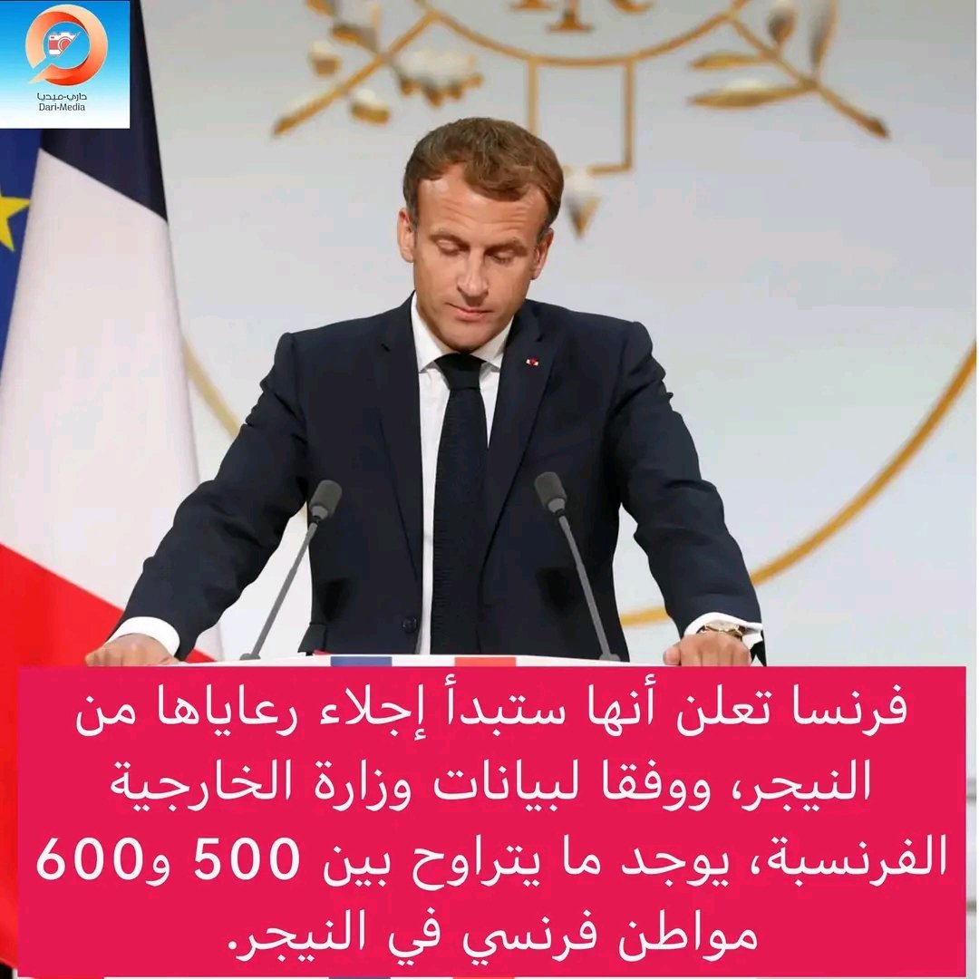 AnnourPrince's tweet photo. https://t.co/YK9OOmiooh