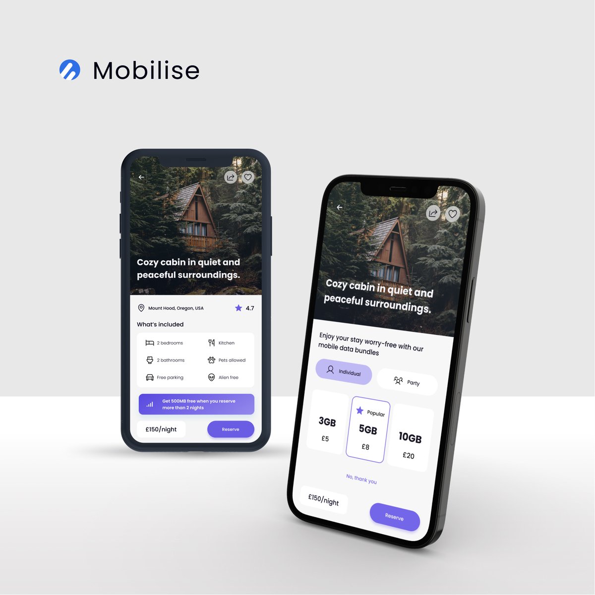 MobiliseGlobal's tweet image. The ability to stay #connected, even while abroad, is becoming more of a necessity. With travel numbers still not close to the pre-pandemic levels, #travel companies need to find other ways to reach their financial goals.
🔗 buff.ly/3YeJgaU
#EmbeddedConnectivity #eSIM