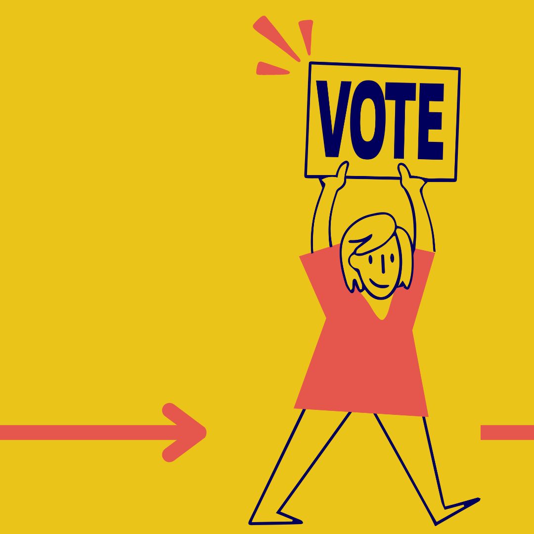 CyprusYouthCoun's tweet photo. 😀Come on board and find out how EU works, learn about the elections, see what it does for you, know your candidates and spread the WORD!

⏳Stay tuned for daily updates, because something exciting is coming up! 

#morein24 #euvoting #youthvoters #EUElections2024 https://t.co/xRx43Mfhso