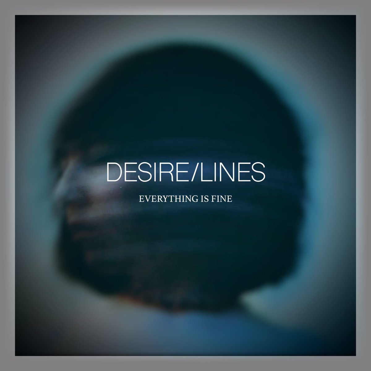 Desire_Lines_'s tweet photo. 'Everything Is Fine'

Three-track EP OUT NOW.

https://t.co/gYFJyapWRI

#EP #EverythingIsFine #DesireLines #FuzzRock #Alternative #PostGrunge #OutNow #Spotify #AppleMusic https://t.co/MSXI92YwM3