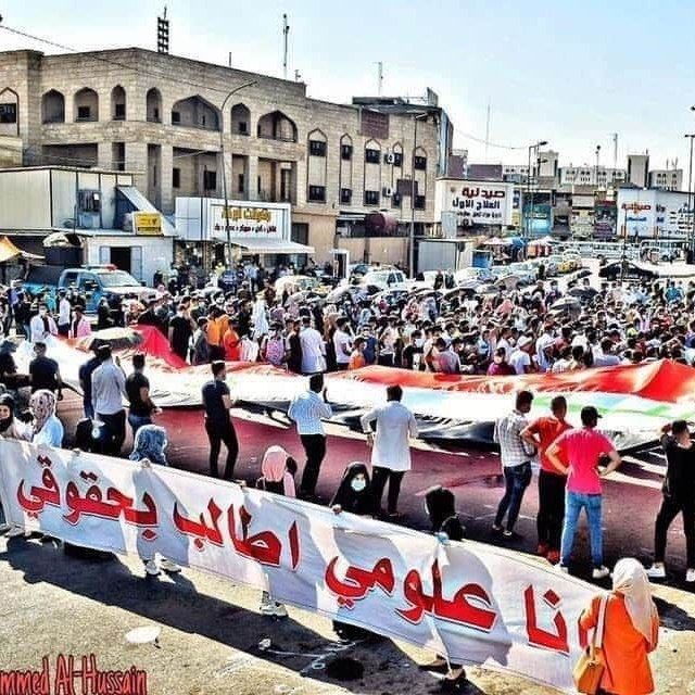 RaghadK84816804's tweet photo. #جدول_العلوم_يوزاره_الصحه https://t.co/JDjFmgYVwl