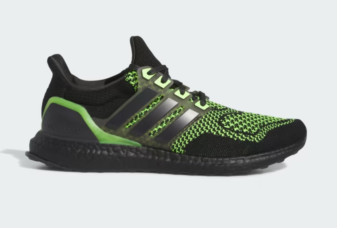 Adidas ultra outlet boost colombia twitter