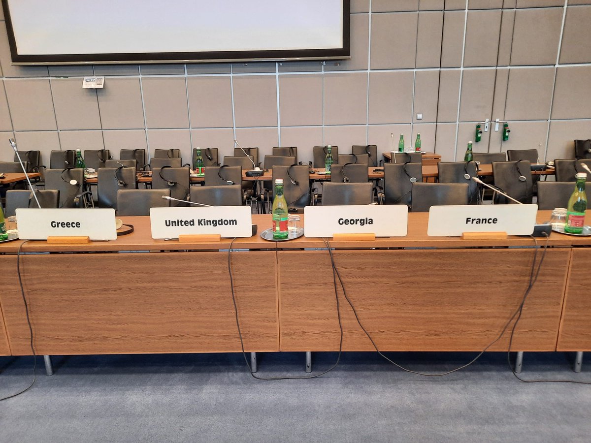 France at OSCE 🇫🇷🇪🇺 tweet media