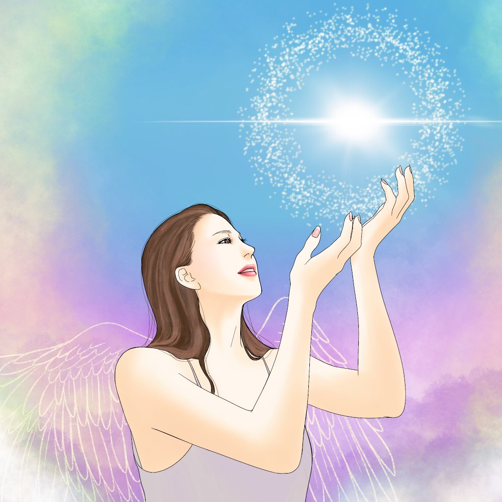 meA643's tweet photo. 今を感じて
覚えて
何時もより
生きて
生きて 
活きて居よう

#イラスト
#光
#椎名林檎
#旬 https://t.co/5zxIqJrXdw