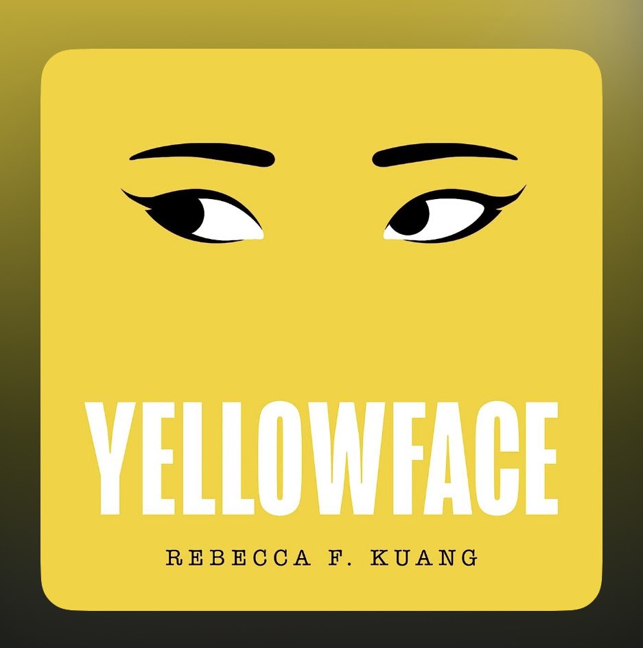 TheReadingRad's tweet photo. New month, new audiobook 🎧📖 https://t.co/Qf3cnU5LuK