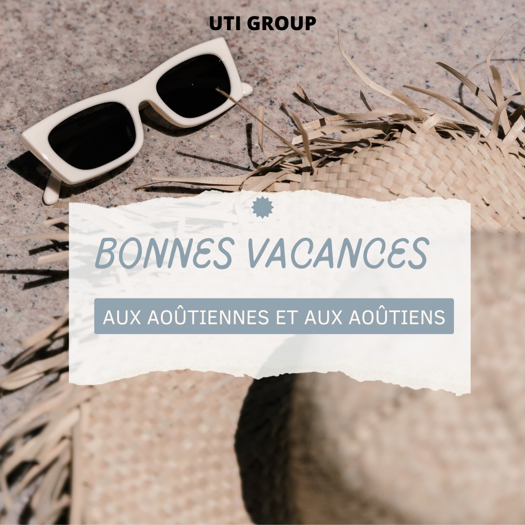 😎 🌴 🎉 🌞 ⛱😎 🌴 🎉 🌞 ⛱😎 🌴 🎉 🌞 ⛱😎 🌴 🎉 🌞 ⛱😎 🌴 🎉 🌞 ⛱😎 🌴 🎉 🌞 ⛱😎 🌴 🎉 🌞 ⛱