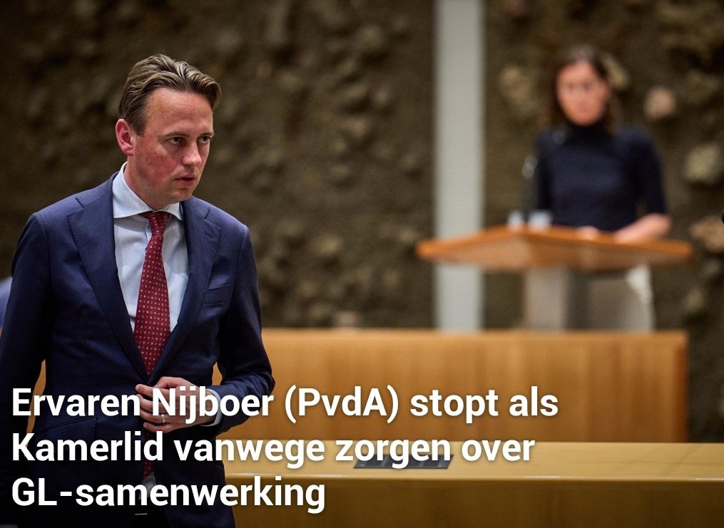 Bijzondere voornaam.