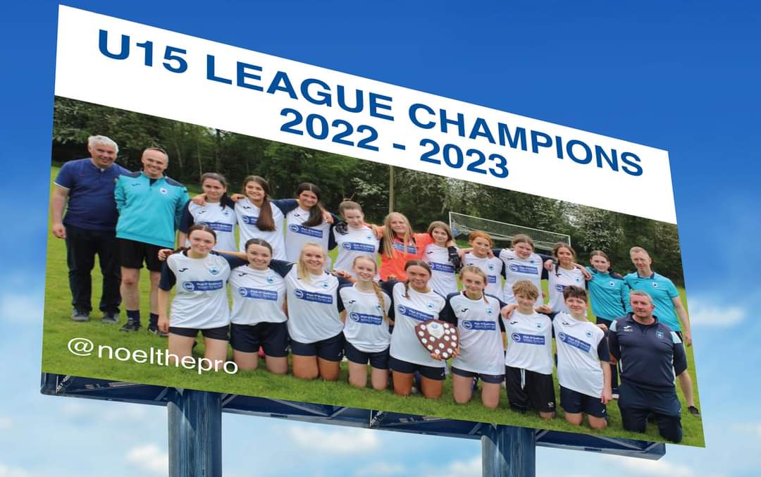 We now have over 200 Girls playing with the Club, <a href="/DerekChambers11/">Derek Chambers</a>  <a href="/CareyHire/">Carey Tool Hire</a> .