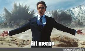 pixevent's tweet photo. @Boursorama pourait-on avoir plus d'information sur les problèmes accès à nos comptes bancaires chez vous ? #Banque  ?
Qui a mergé la mauvaise branche @github en production ? https://t.co/GXuCDqe83V