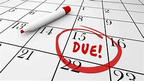 Deadline Tracker - August 2023 - mailchi.mp/807a2e5a8dea/d…