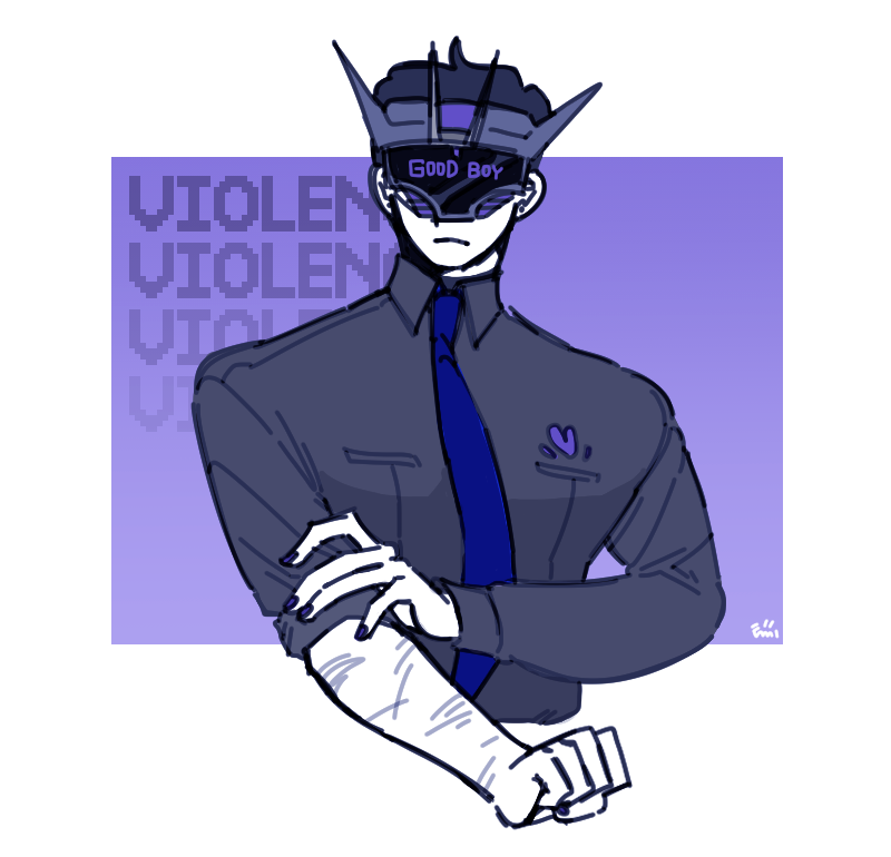 Cyber_Tobby's tweet photo. 😈😈😈!! https://t.co/DxhHOU6Zwy