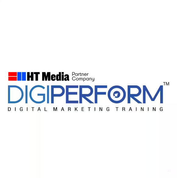 Divasjain9428's tweet photo. I am Digiperformer.
I am studying in Digiperform in Preet Vihar and learning about digital marketing. I have such a great experience in digital marketing. #digiperform #DigitalMarketing #Offlinecourse #DElhi #Digitalmarketinginstitue #PreetVihar https://t.co/b8fasiZ49w