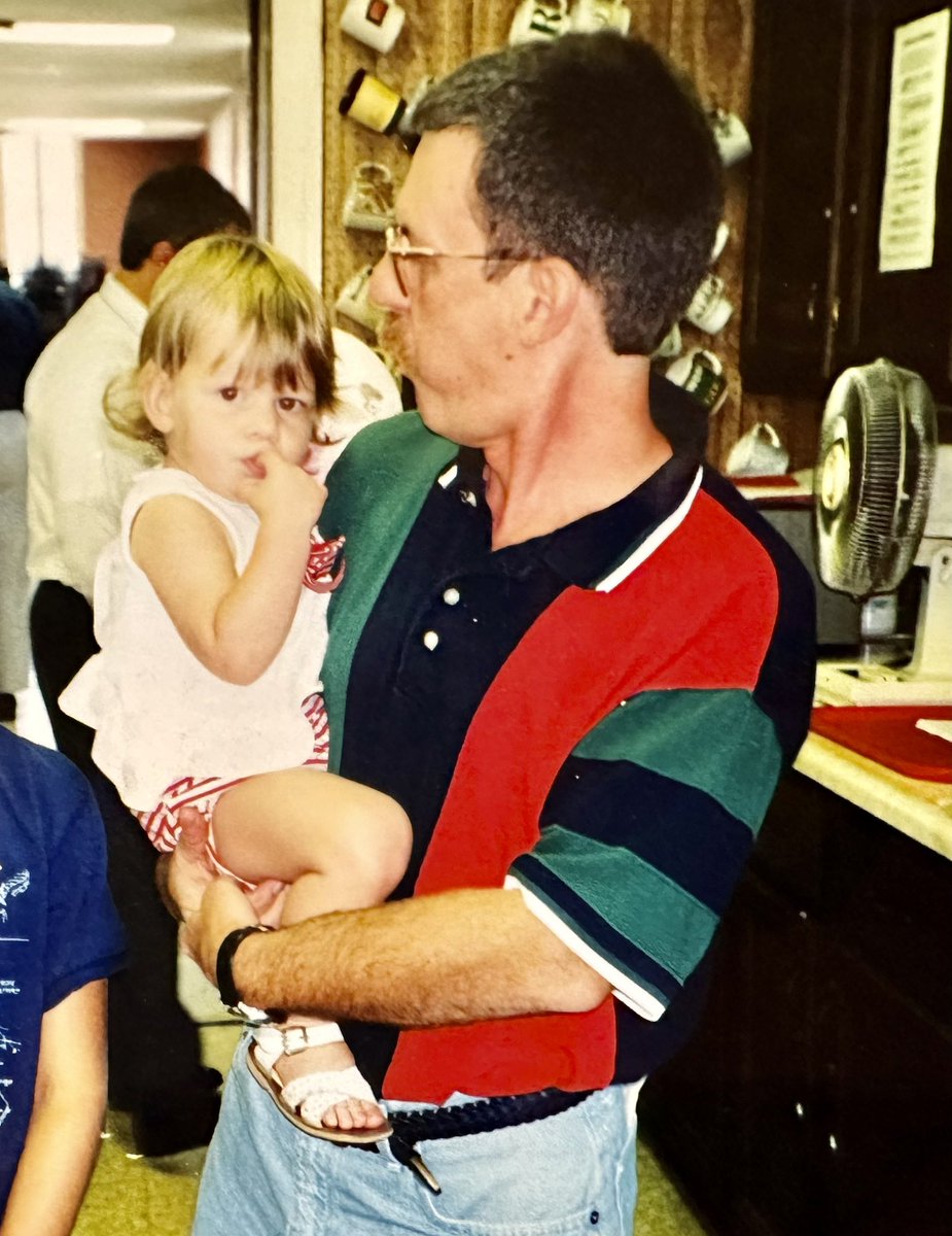 Jessiestewartk's tweet photo. Missing you hard tonight. https://t.co/7BWaBPTS7N
