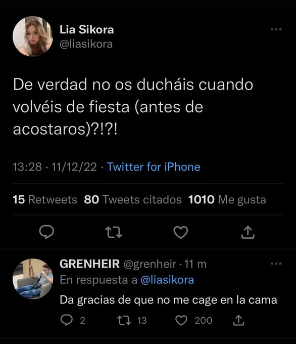 euskal herria fumar (@euskadifumar) on Twitter photo 