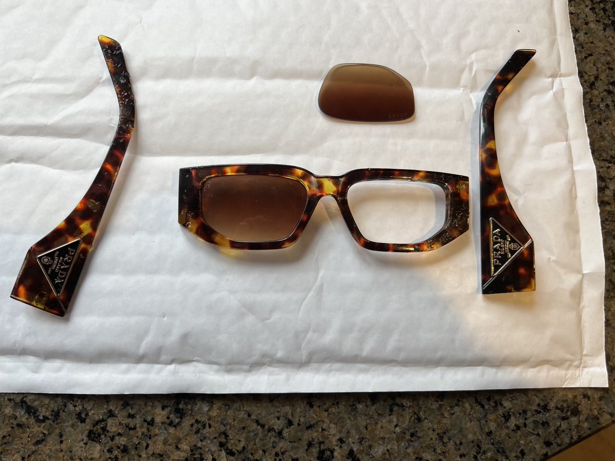 Simon jagger tweet media