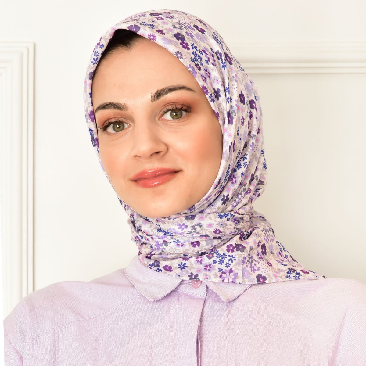 burdenipek_'s tweet photo. Çok sevilen lily eşarbımızın stokları yenilendi 🥳
https://t.co/YFVWqgR5rz https://t.co/wJRBzgj6rn