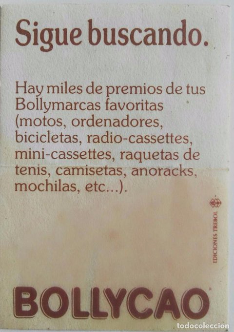 F2b0P2KWQAEsOZP?format=jpg&name=small