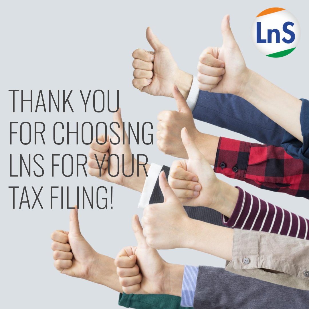 LnSInfusion's tweet photo. We wanted to express our heartfelt gratitude for entrusting LnS Infusion with your tax filing needs. Your support has been invaluable, and we are truly grateful for your continued confidence in our services.
Thank you!
#thankful #gratitudepost #taxfilingmadeeasy https://t.co/agTE2QKy1U