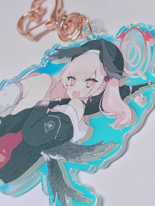 アッ