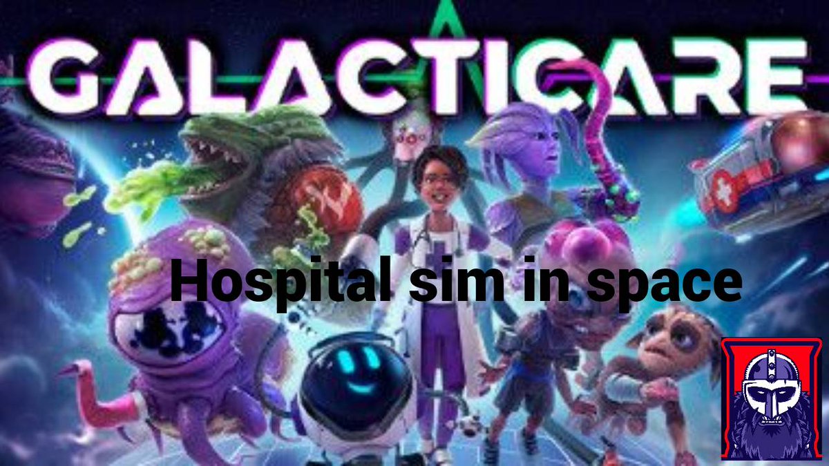 Flash Trouserman tweet media