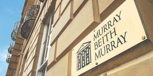 murraybeith tweet picture