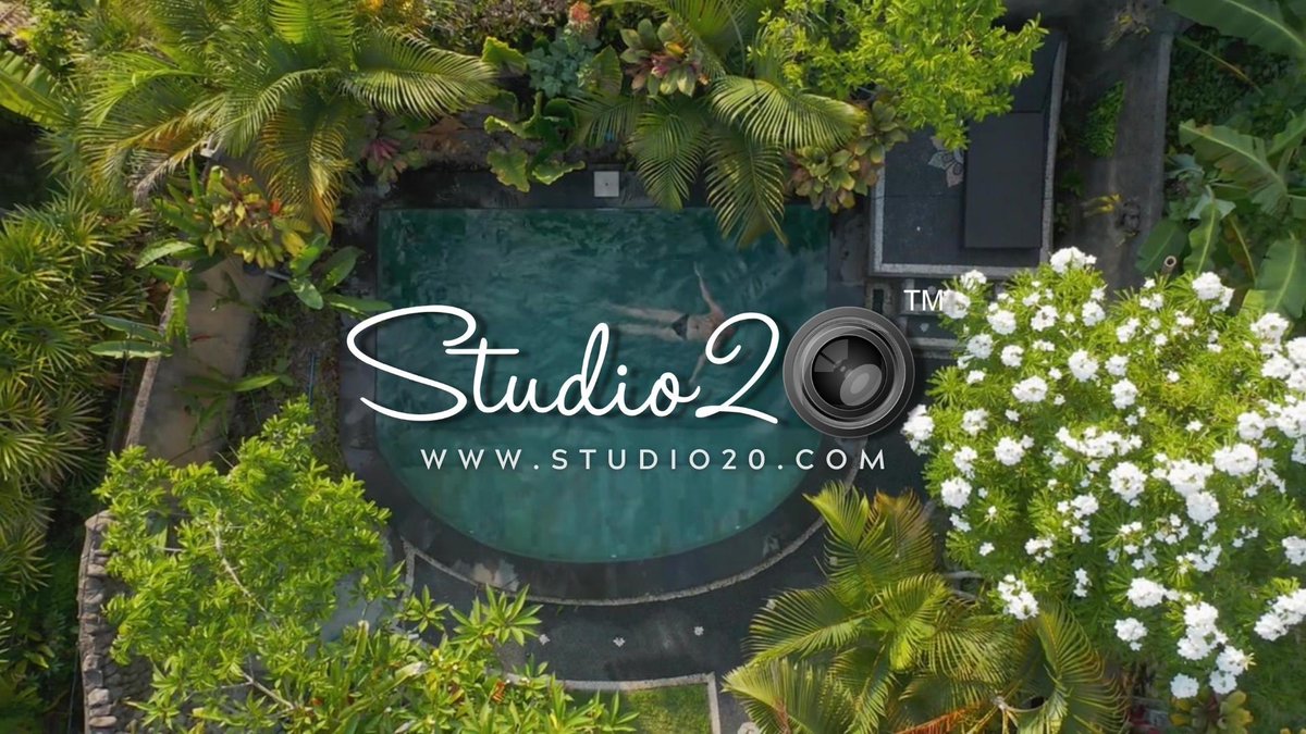 Studio20Unirii's tweet photo. Simti ca meriti mai mult de la jobul actual si ca este timpul sa-ti atingi adevaratul potential?
La Studio20, ti se deschide oportunitatea de a-ti transforma viata si de a-ti construi un viitor stralucit
#munca #angajari #bucuresti #romania #job https://t.co/gAKQYtA0SQ