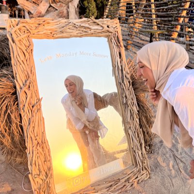 straffejuf's tweet photo. #nieuweprofielfoto https://t.co/hmFsiE1WpU