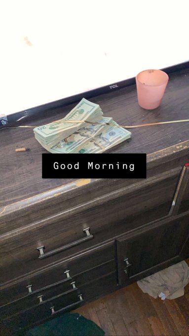 🌞 https://t.co/aVsKGLN8Nd