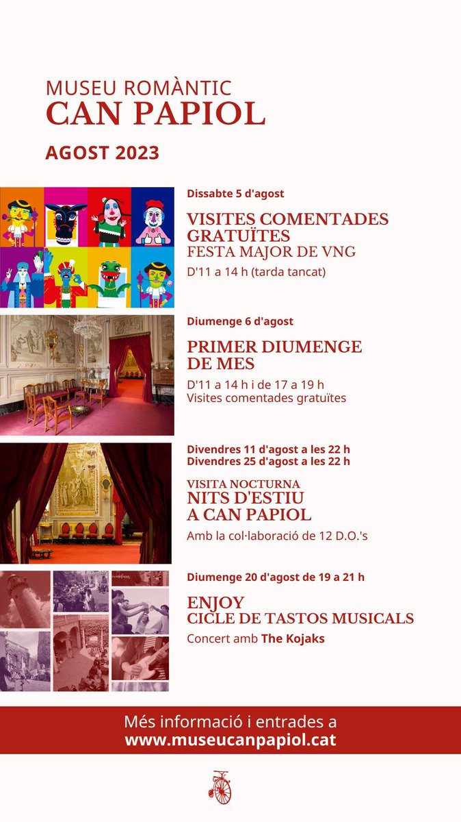 VilanovaTurisme tweet media