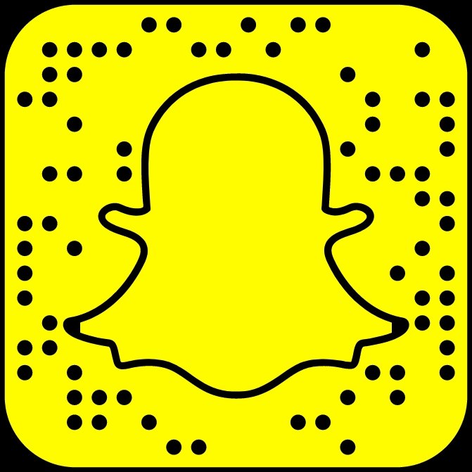 Simran217simr's tweet image. Oppenheimer's success highlights the audience's appetite for thought-provoking and intellectually stimulating cinema. #Oppenheimer #ThoughtProvoking #IntellectuallyStimulating #Oppenheimer1904