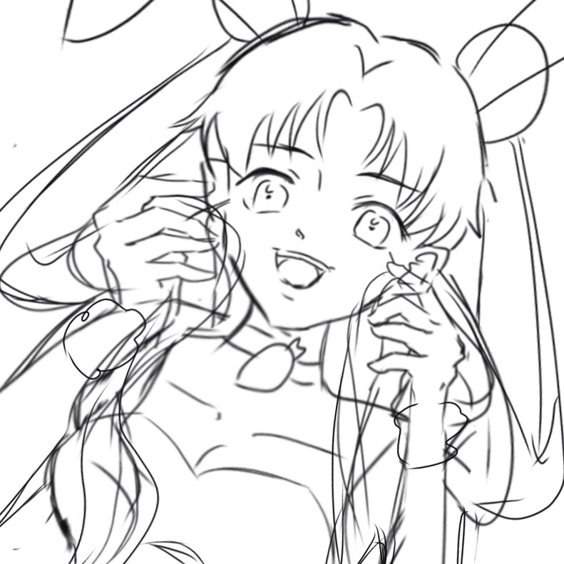 多分間に合わんけど明日中には終わらせたい 