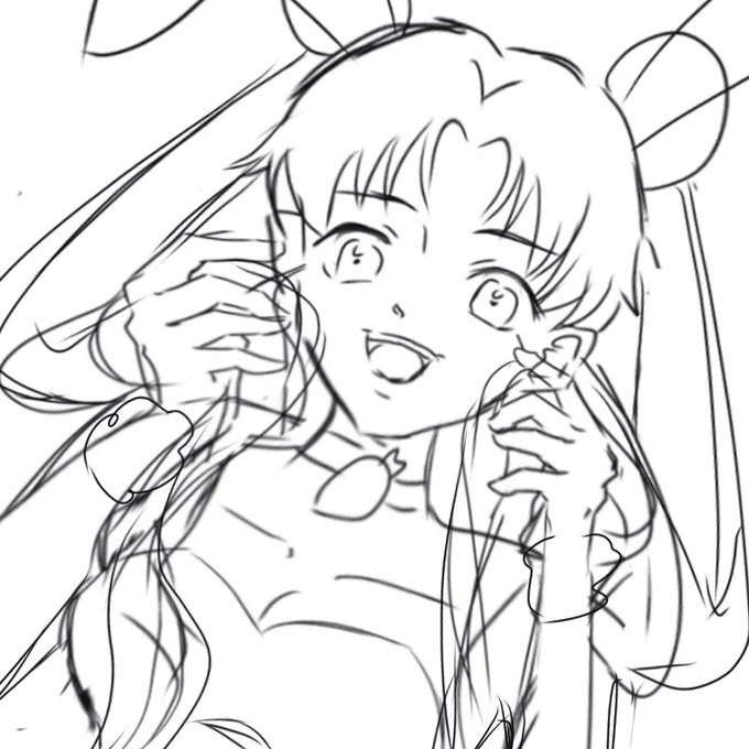 多分間に合わんけど明日中には終わらせたい 